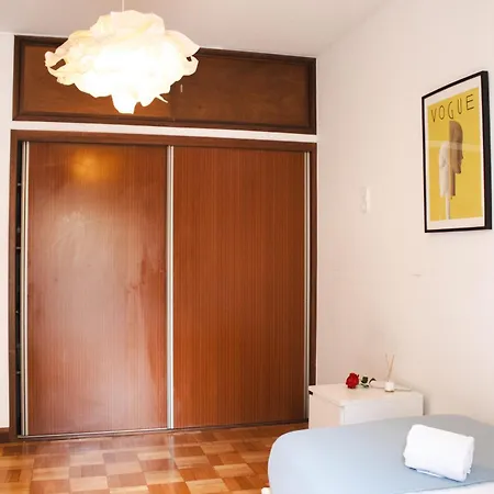 Porto Brasil Hostel- Filial 1 Room photo