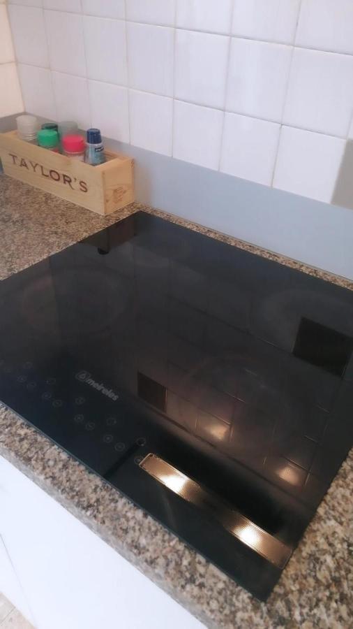 Brasil Hostel- Filial 1 Appartamento *