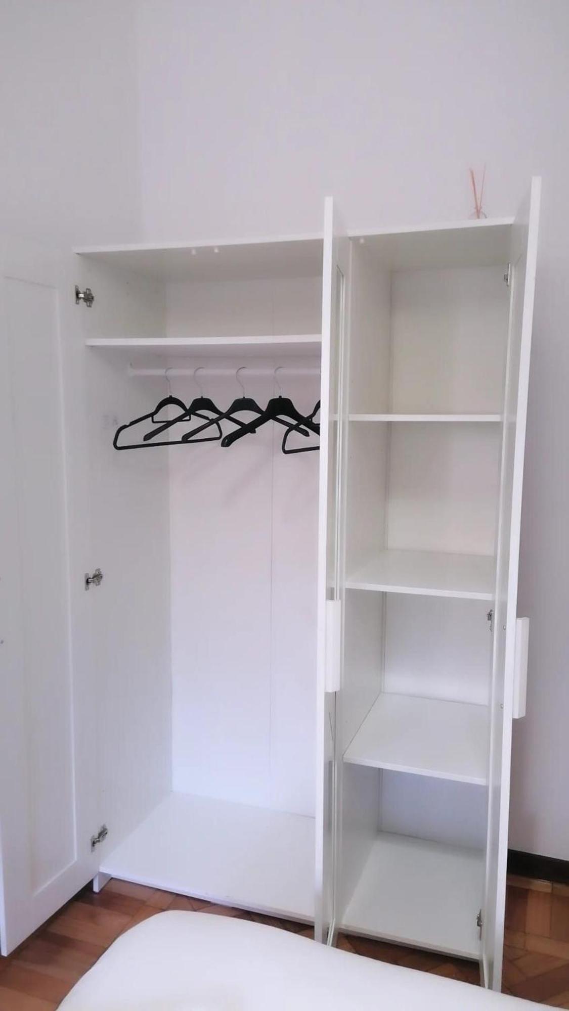 Appartamento Brasil Hostel- Filial 1