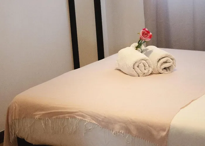 Porto Brasil Hostel- Filial 1