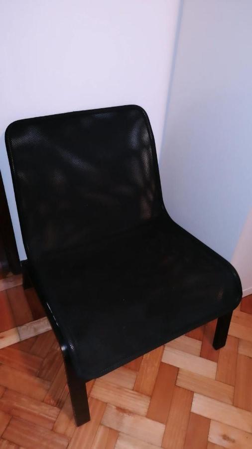 Apartamento Brasil Hostel- Filial 1 Oporto