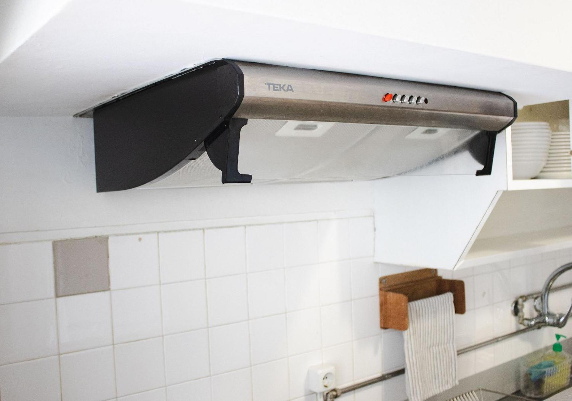 Apartamento Brasil Hostel- Filial 1 Oporto