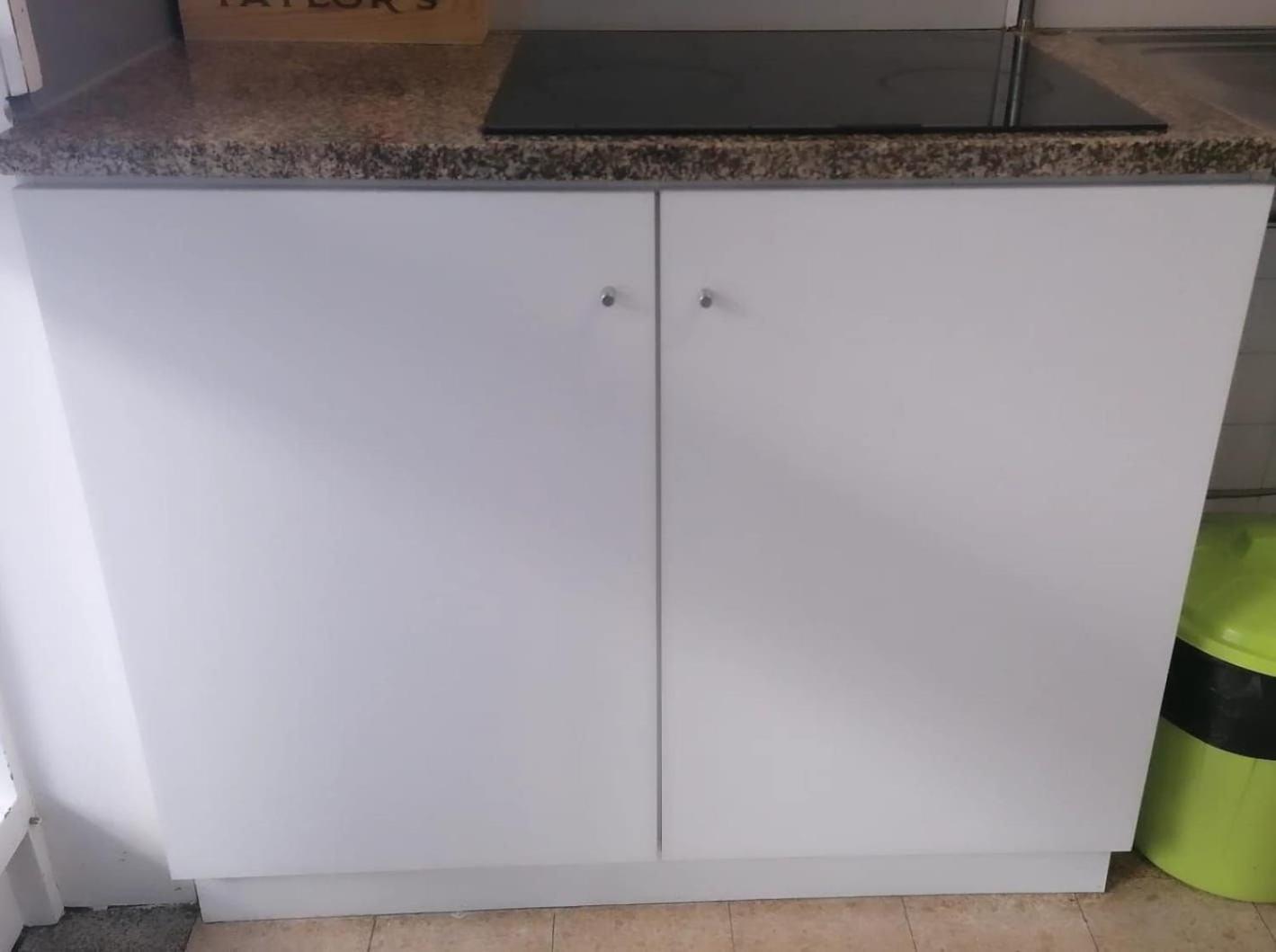 Apartamento Brasil Hostel- Filial 1 Oporto