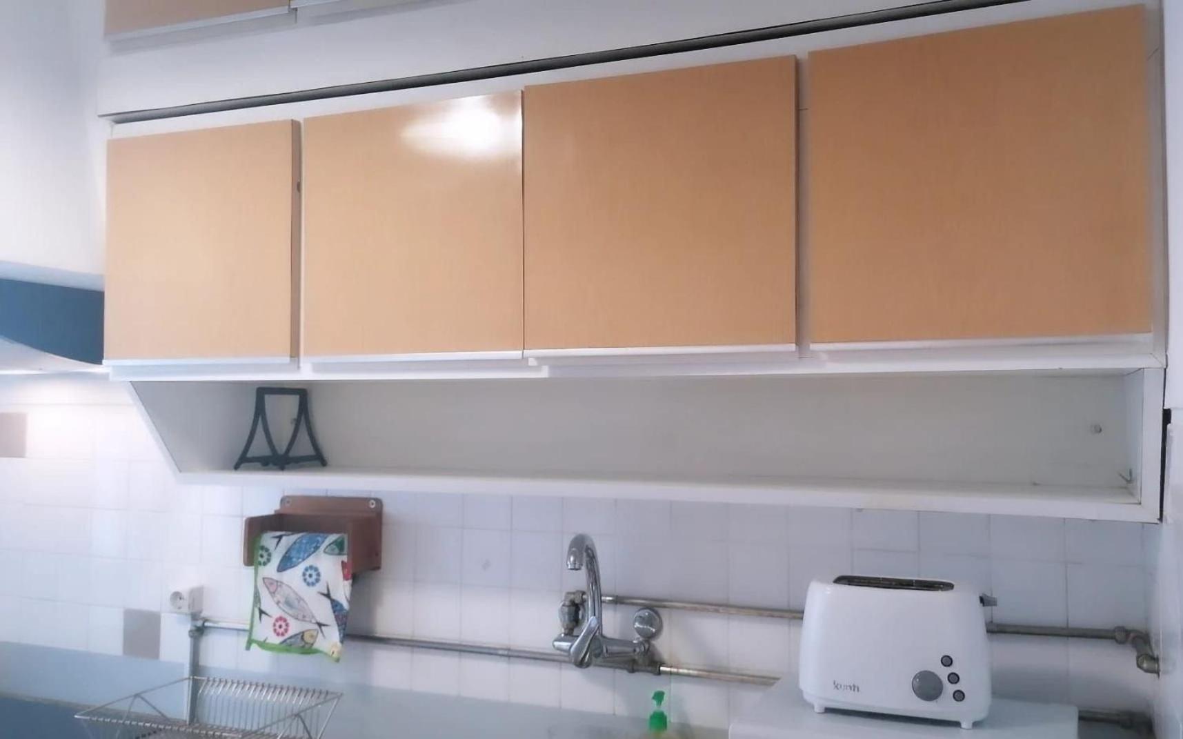 Apartamento Brasil Hostel- Filial 1 Oporto
